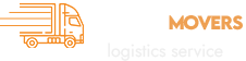 Thespeedmovers